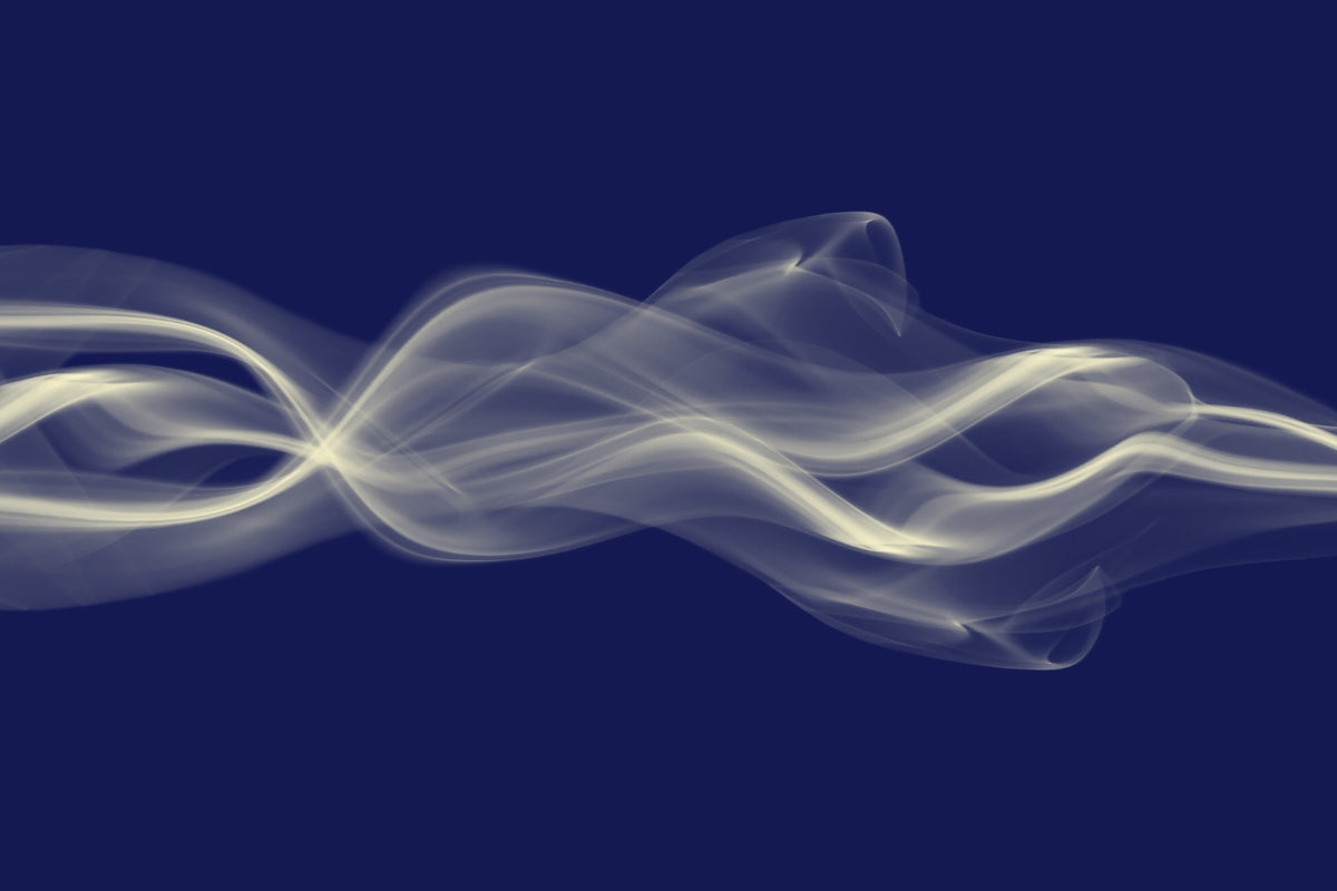 What is flow state? A lesson from Mihaly Csikszentmihalyi + MJ