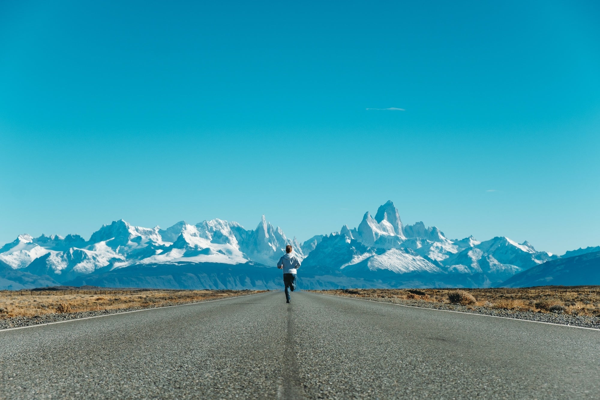 How Physical Activity Enhances Cognitive Function