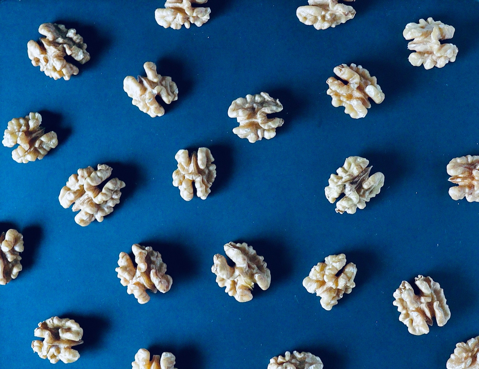 Long-term brain health: How to protect your brain from cognitive decline